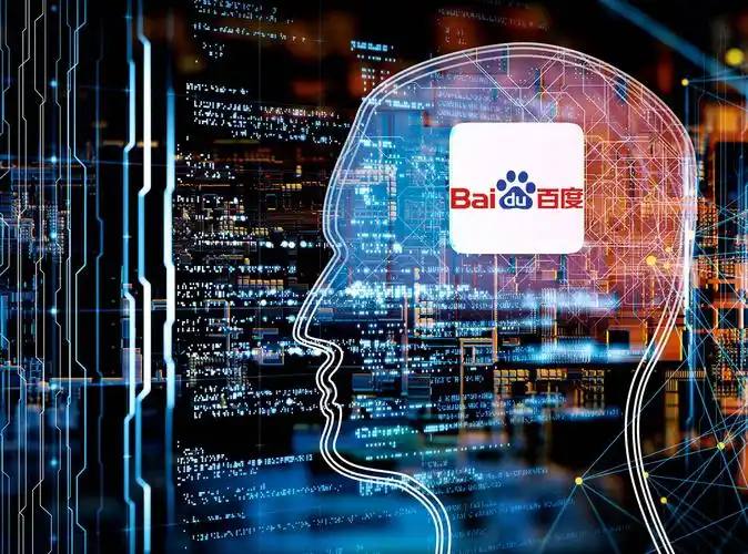 中华购彩网welcome王影璐的璐是一路成长的路