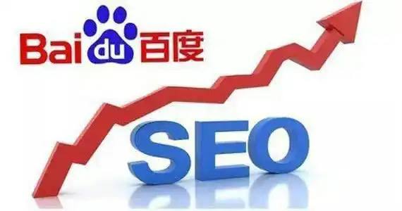 每天练背分钟就是回报率最高的运动