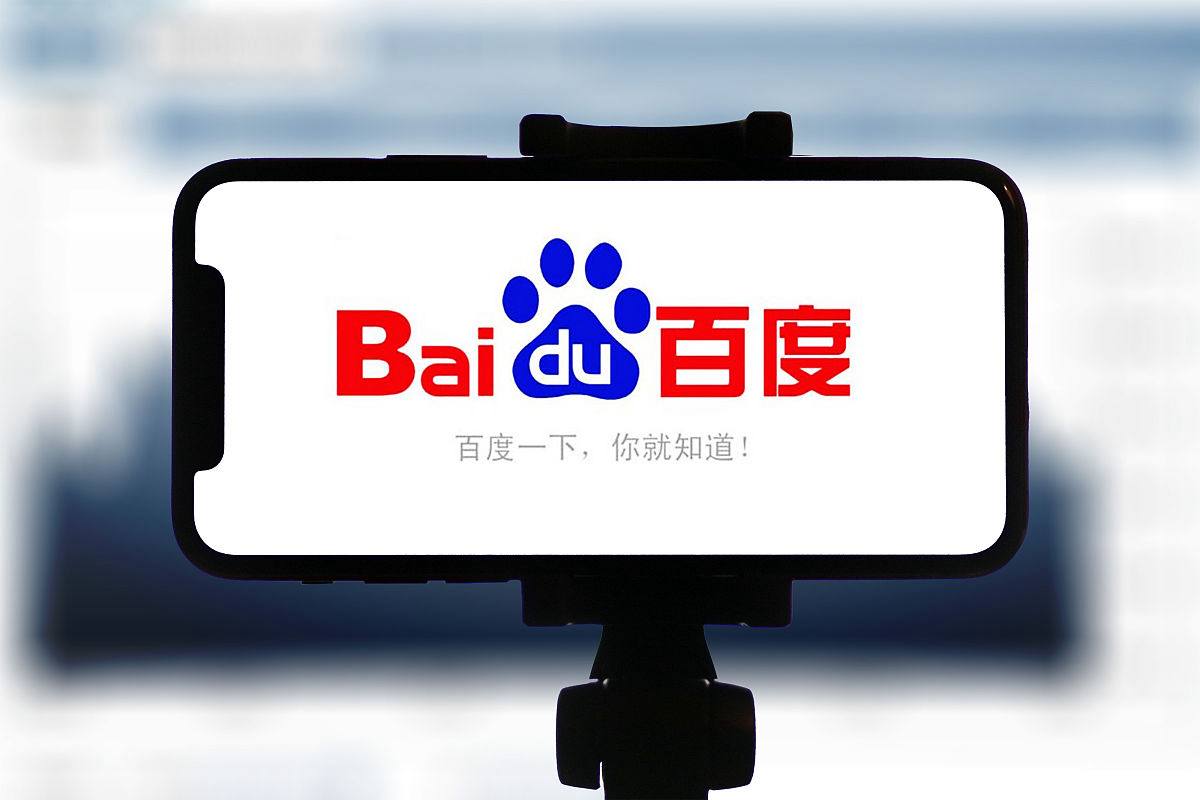 中华购彩网welcome讲解