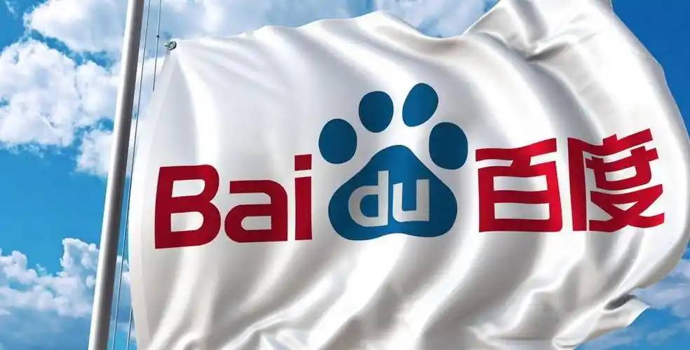 中华购彩网welcome彭昱畅真拉没推人咋下去的